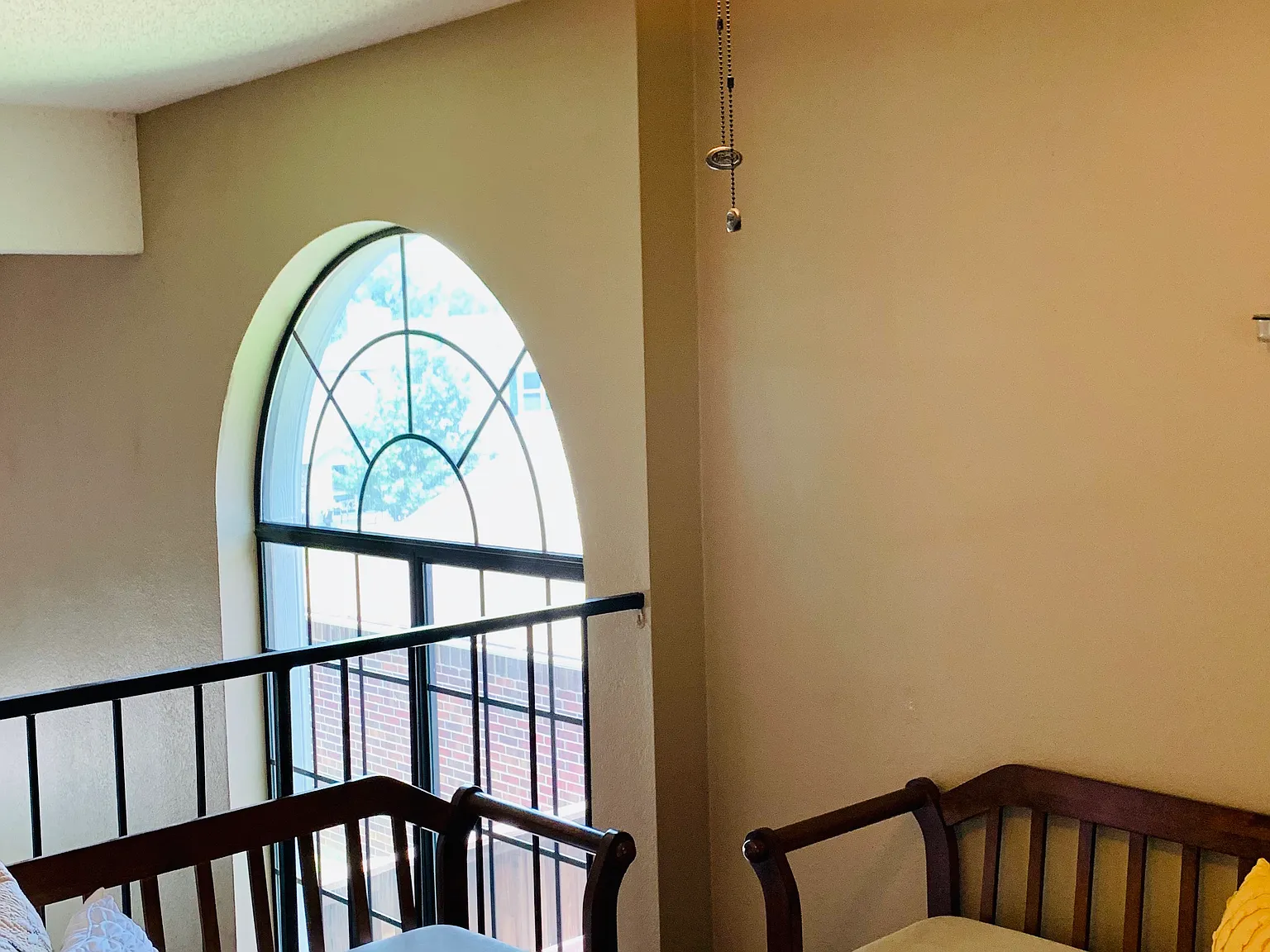 3 bed, 2.5 bath, 1832 sqft, $2,849 — Photo 4