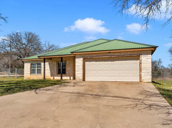145 Chaumont St Street, Kingsland, TX 78639