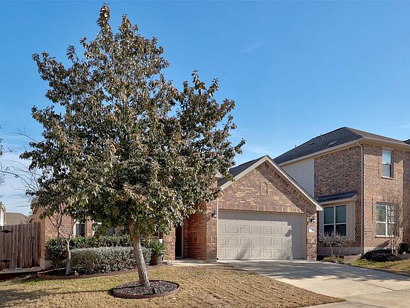 4th image of 606 Linares Ln