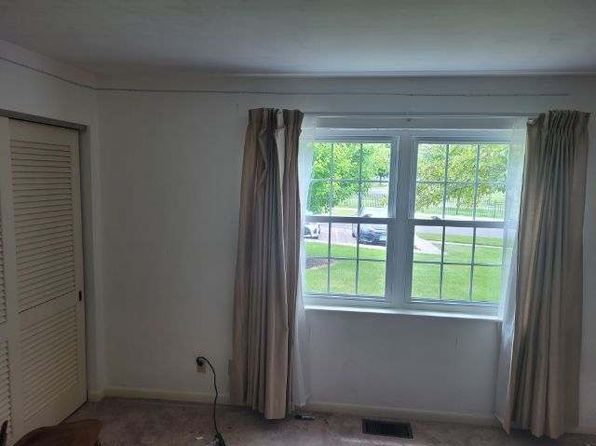 910 Kaler Ave APT B
