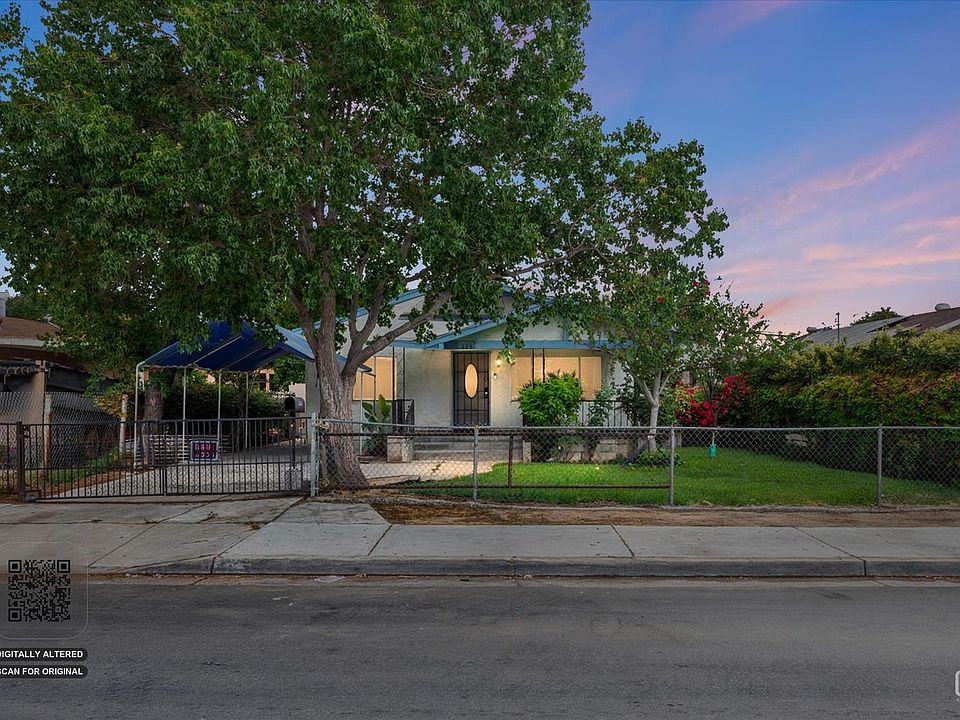 1st image of 325 San Lucas St #Mc