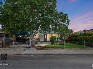 325 San Lucas St #Mc, Mc Farland, CA 93250