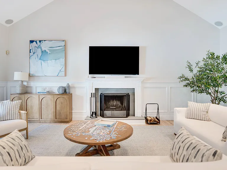 3 Mountain Laurel Ln — Photo 8