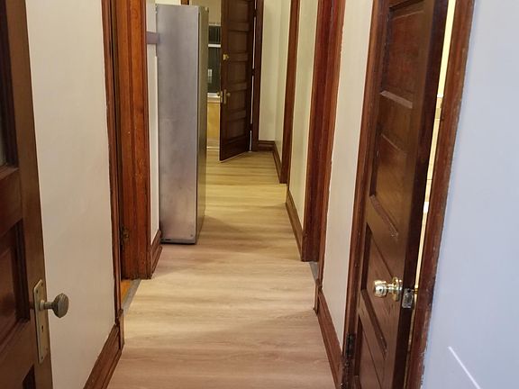 5th image of 4320 S Fairfield Ave #2