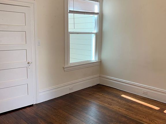 4th image of 1718-1728 Hyde St #1726