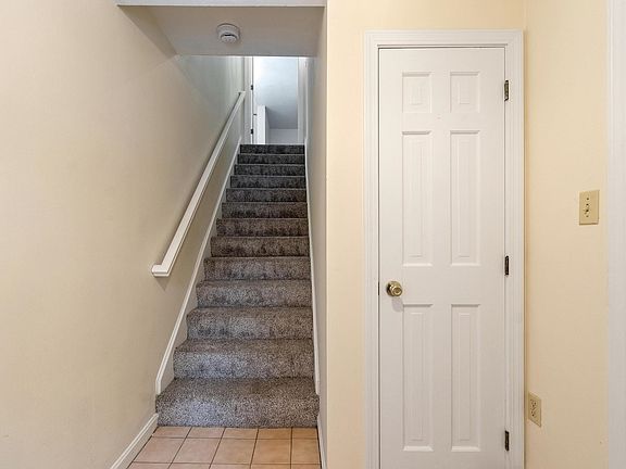 3rd image of 153 Coffin Road #24