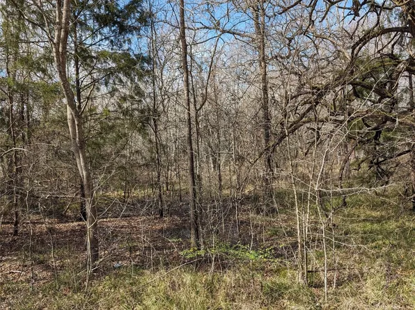 0 Quail Run Rd, Trinidad, TX 75163