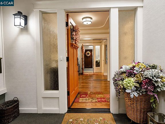 3rd image of 3033 Golden Rain Rd APT 6