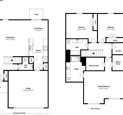 279 Royal Meadow Dr — Photo 2