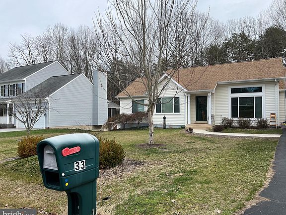 2nd image of 33 Kennesaw Dr