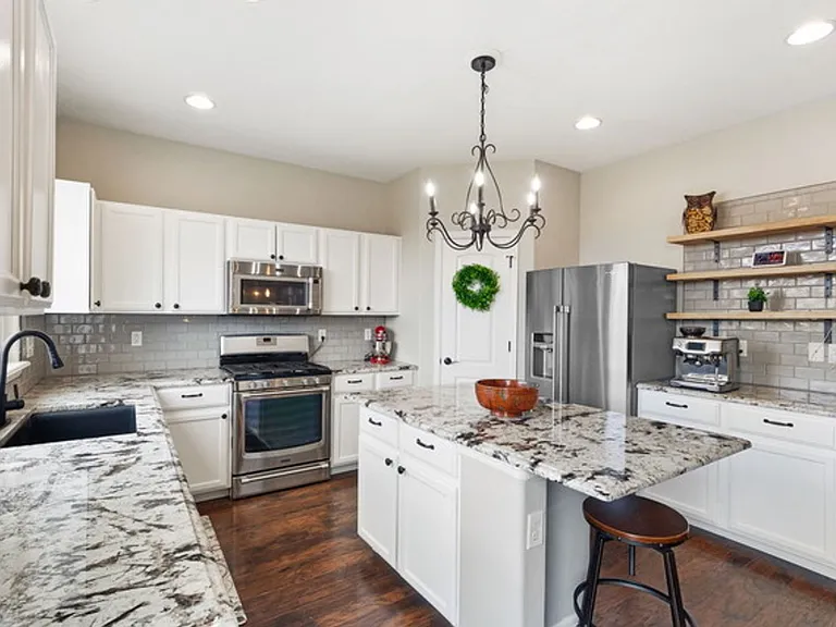 4656 Katahdin Way — Photo 8