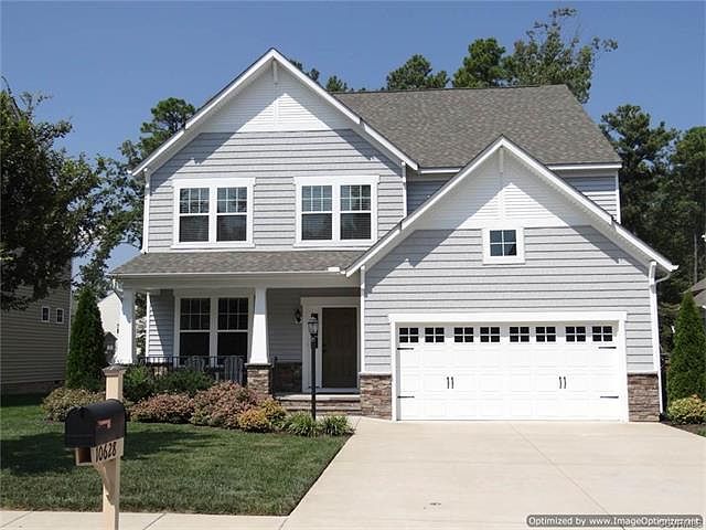 1st image of 10628 Providence Green Dr