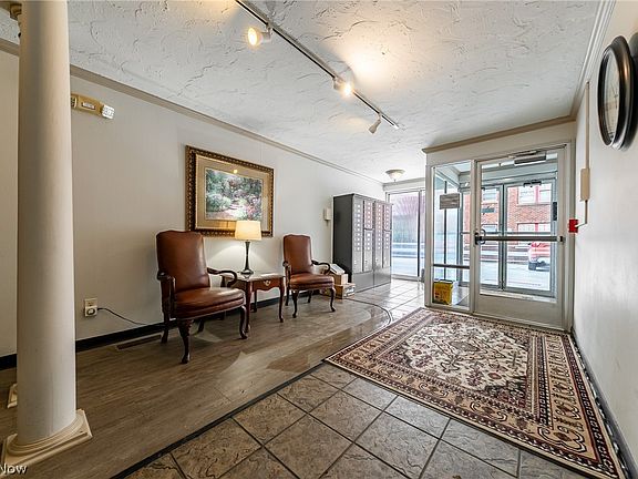 4th image of 12029 Clifton Blvd APT 505