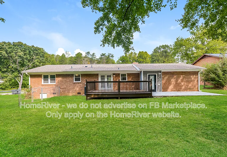 140 Cliffwood Dr — Photo 15