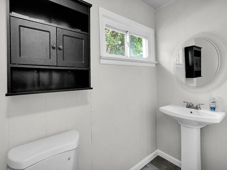 3200 Flint Hill Rd — Photo 21