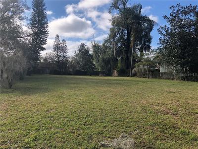 1120 Canovia Ave, Orlando, FL, 32804
