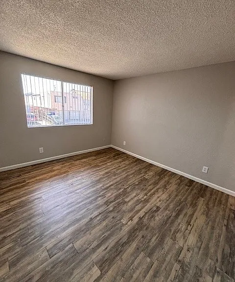 5344 Rex Ave #8 — Photo 11