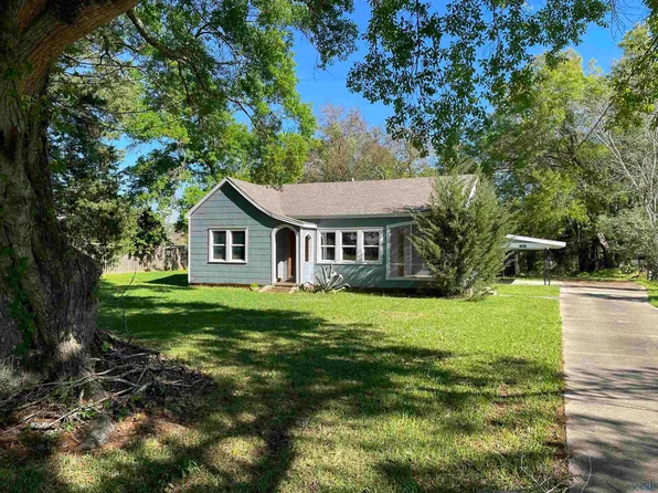 9392 Highway 182, Franklin, LA 70538