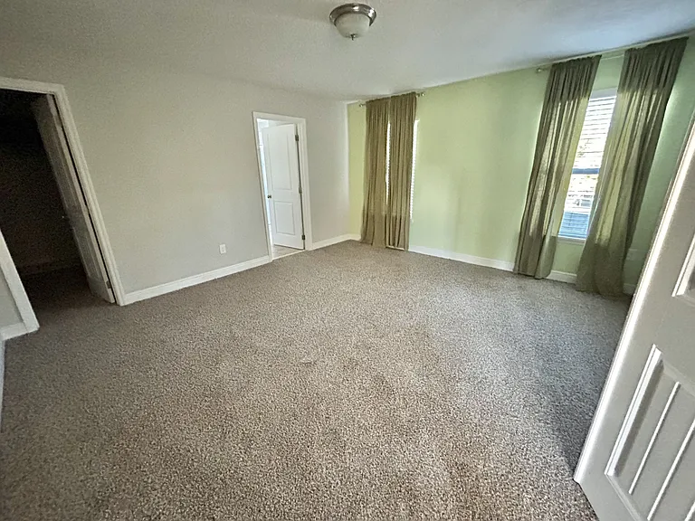 5365 Oakbourne Ave — Photo 7