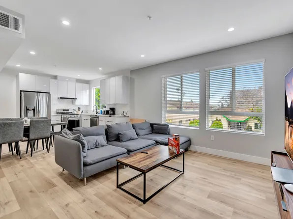 MH 546 N Harvard Blvd