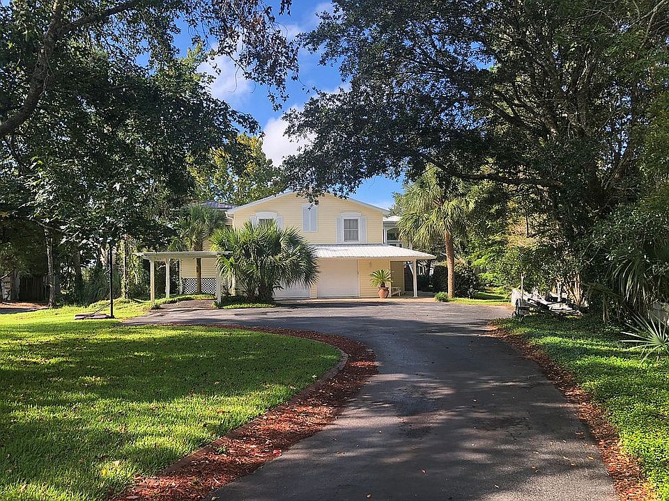 1st image of 4114 Beach Dr