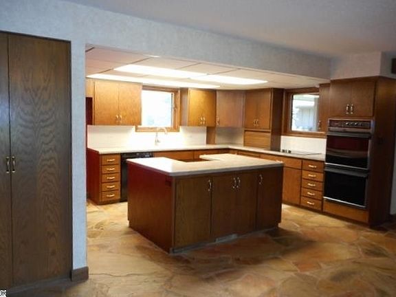4th image of 10411 Paganica Plaza Dr