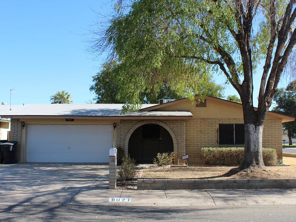 1st image of 6021 N 72nd Ln