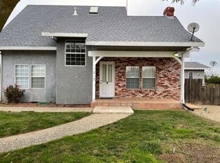 1613 Fig Ave #A, Patterson, CA 95363