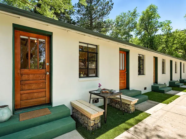 298 Arapahoe Ave #9, Boulder, CO 80302