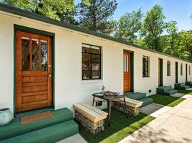 298 Arapahoe Ave, Boulder, CO