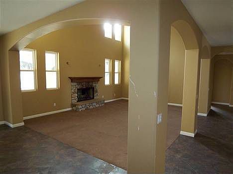 5th image of 17505 Vista De Montanas
