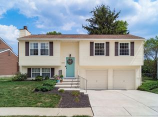 1290 Hathersage Pl, Galloway, OH 43119