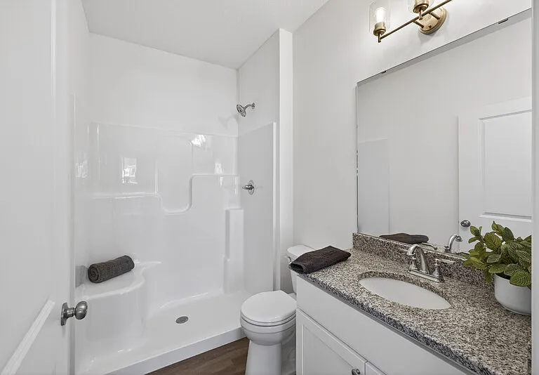 3625 Meadow Sage Ct SE — Photo 7