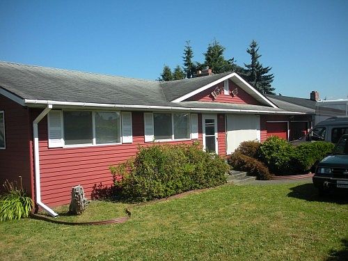 1st image of 7601 S Cushman Ave
