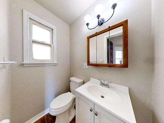 3rd image of 241 S 3rd St #1