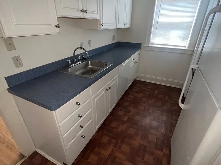 2626 N Moreland Blvd — Photo 26