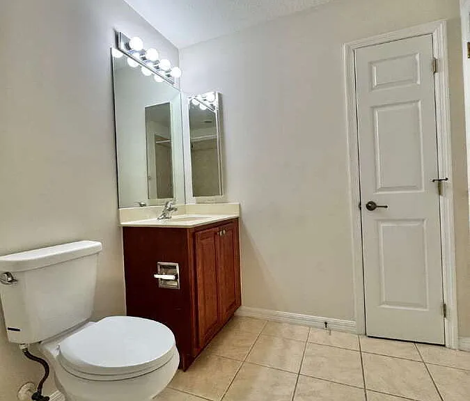4263 Liron Ave #102 — Photo 38