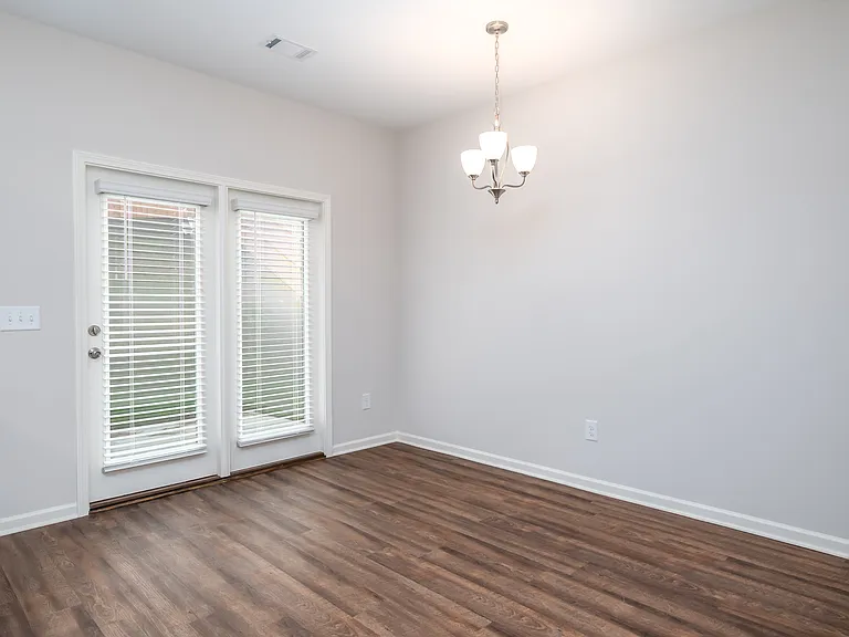 246 Brownstone Loop — Photo 16
