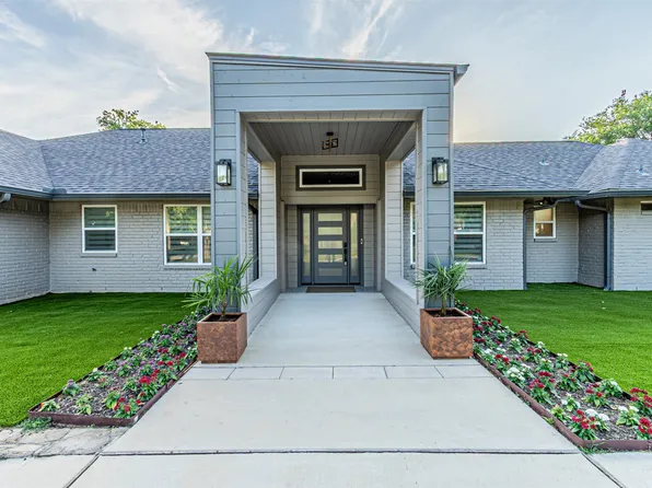 986 Elkin Ln, Keller, TX 76262
