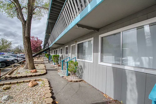 510 Country Village Dr Photo 1