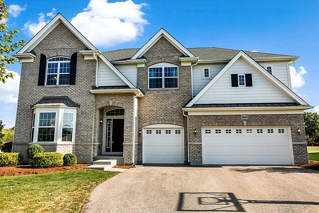 1st image of 3655 Thornhill Dr