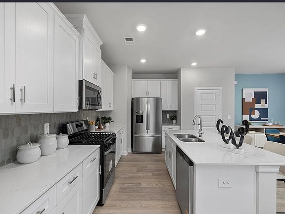 5th image of 110 Milo Rd