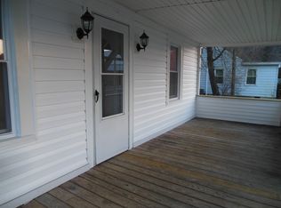 405 Franklin Ave, Salisbury, MD 21804