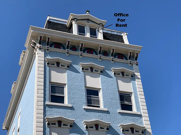 514 York St #4 — Photo 1