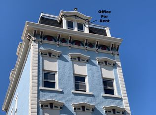 514 York St #4, Newport, KY