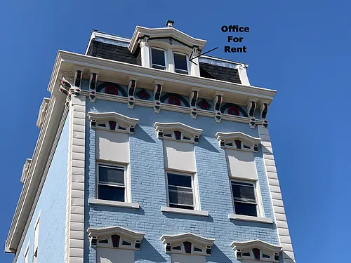 514 York St #4 Photo 1