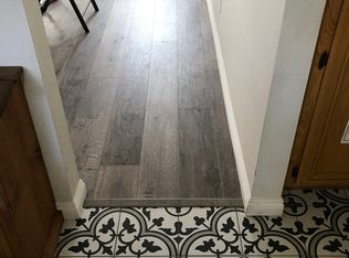 8537 Jay Ct, Riverside, CA 92508