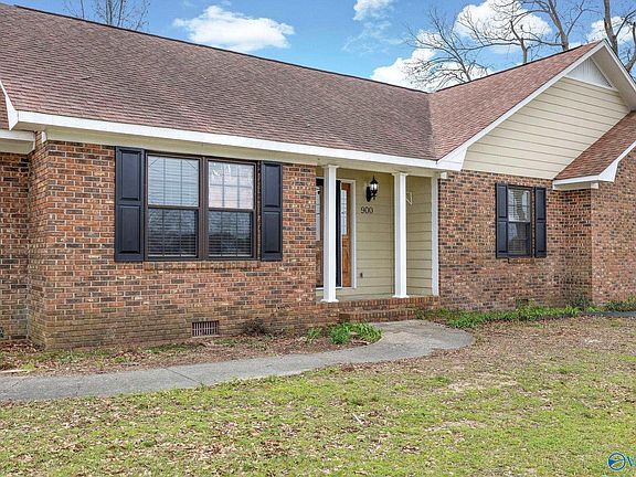 4th image of 900 Section Line Rd