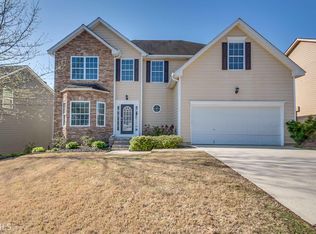 630 Moonlight Way, Suwanee, GA 30024