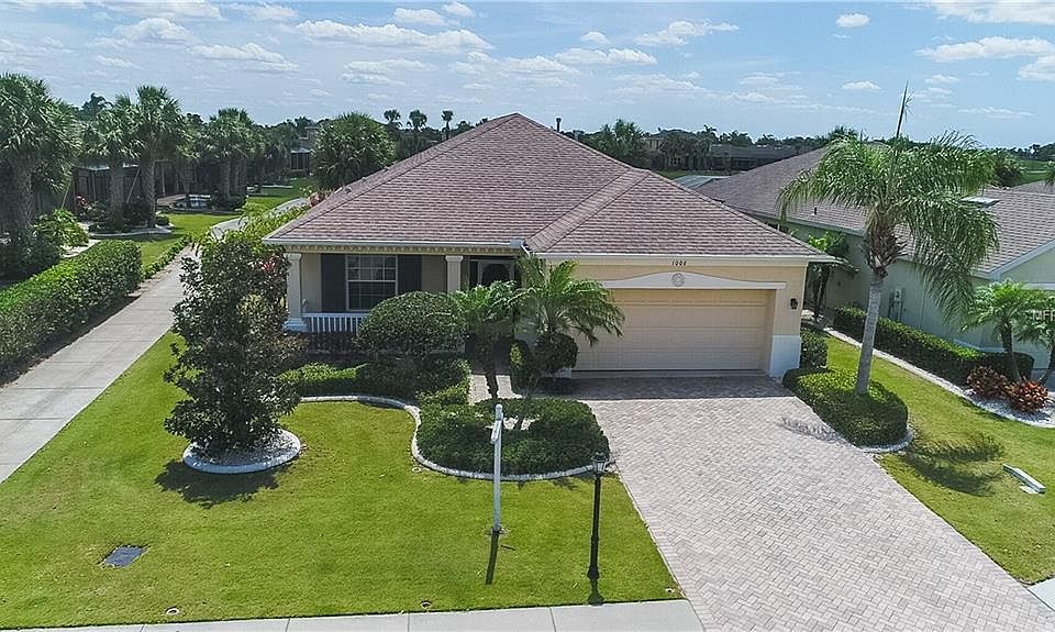 1st image of 1006 Emerald Dunes Dr